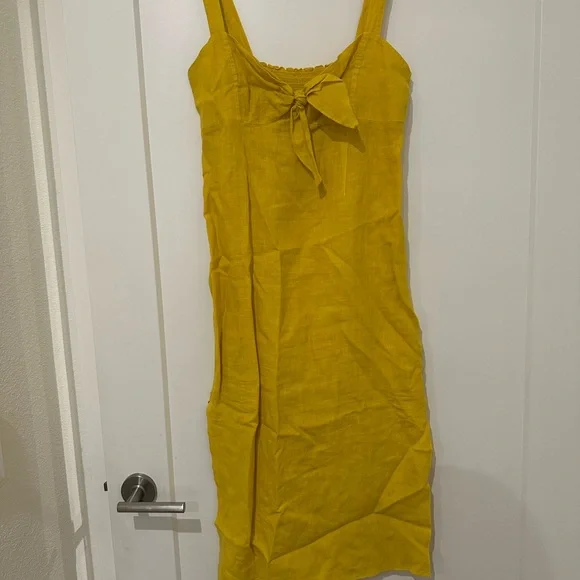 chinese dress ladies 3 Tier Polka Dot Dress  larably